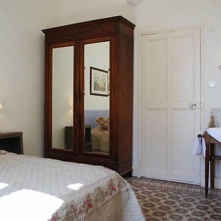 Masmazan Bed & Breakfast Cameră foto