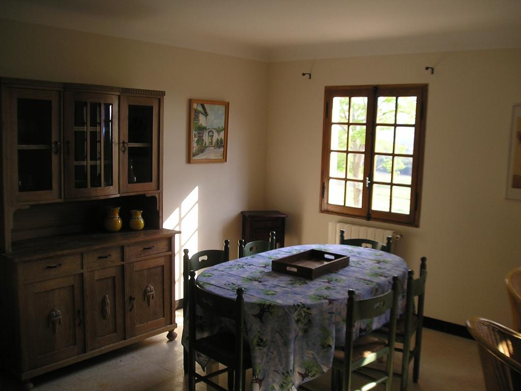 Masmazan Bed & Breakfast Cameră foto