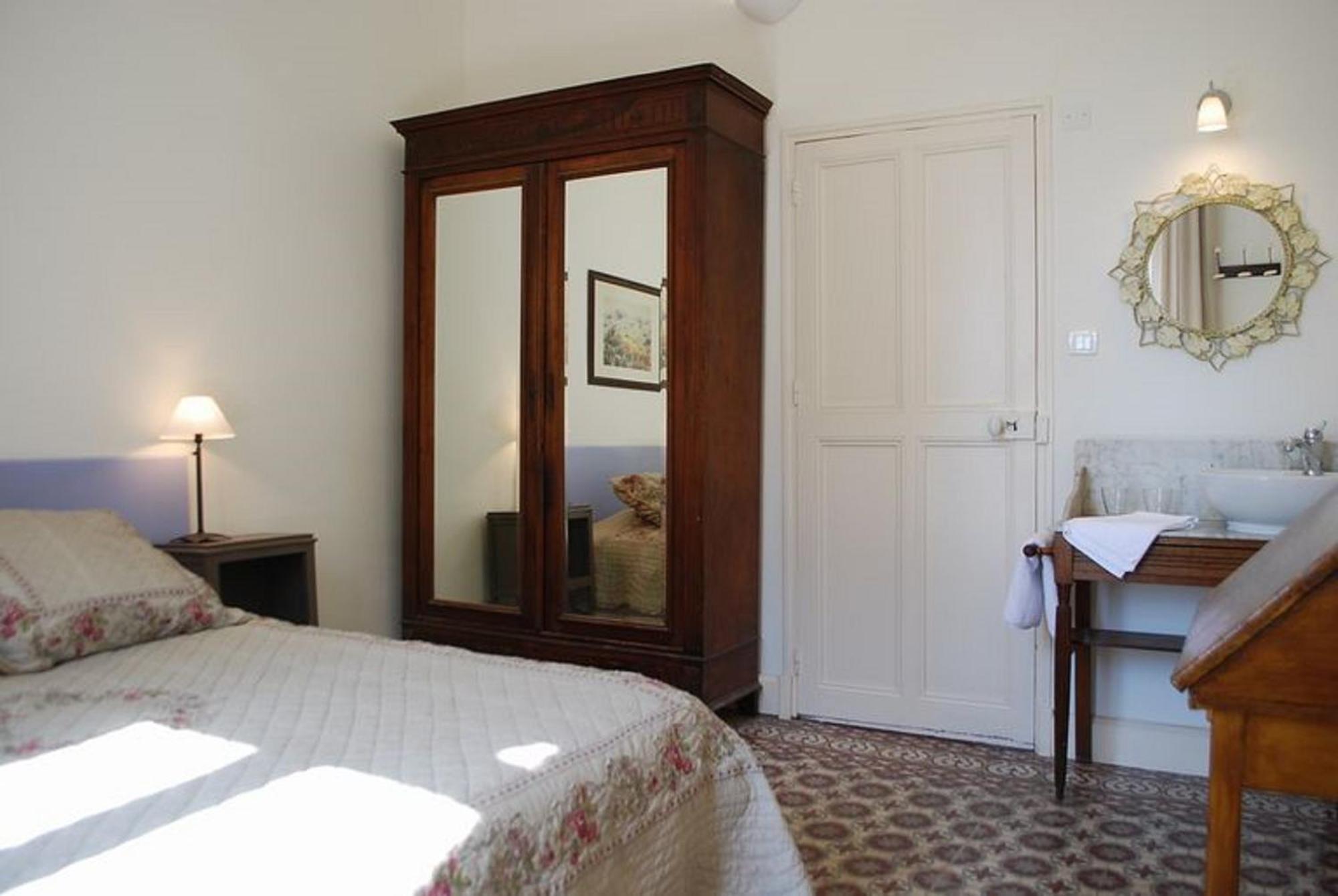 Masmazan Bed & Breakfast Cameră foto