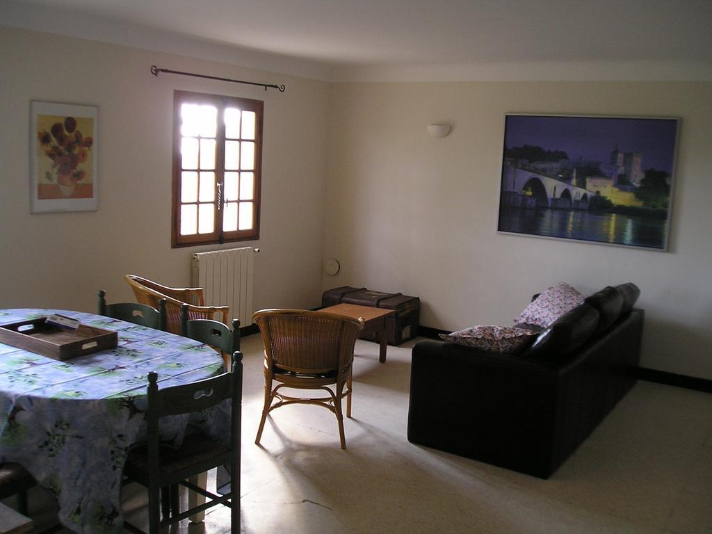 Masmazan Bed & Breakfast Cameră foto