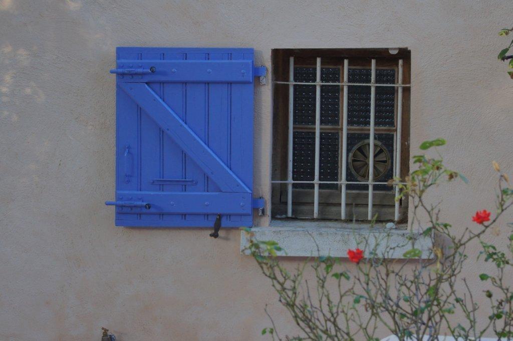 Masmazan Bed & Breakfast Cameră foto