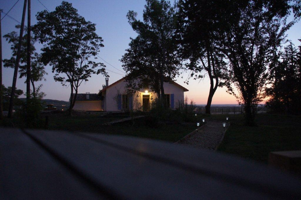 Masmazan Bed & Breakfast Cameră foto