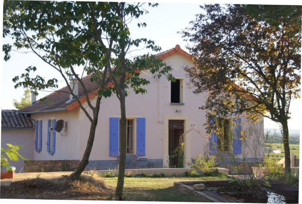 Masmazan Bed & Breakfast Cameră foto