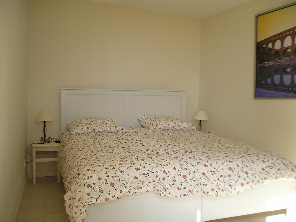 Masmazan Bed & Breakfast Cameră foto
