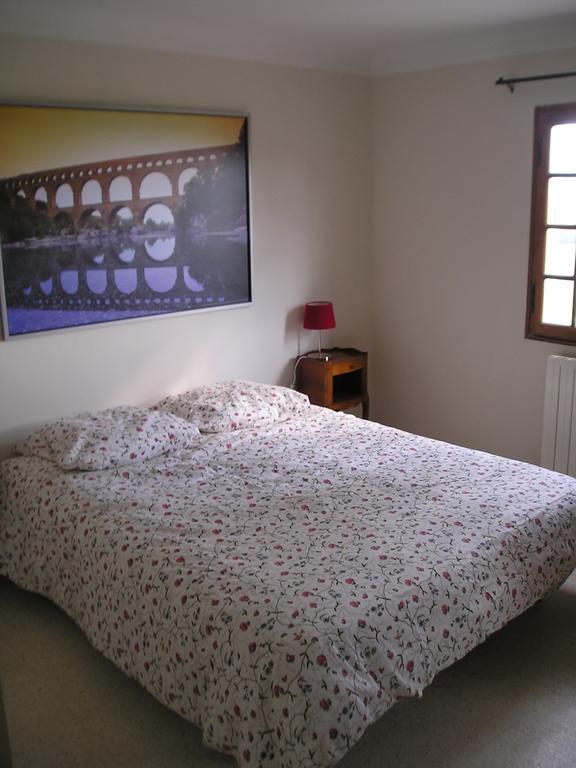 Masmazan Bed & Breakfast Cameră foto