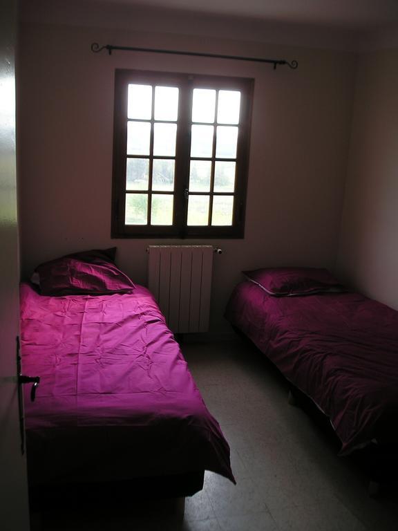 Masmazan Bed & Breakfast Cameră foto