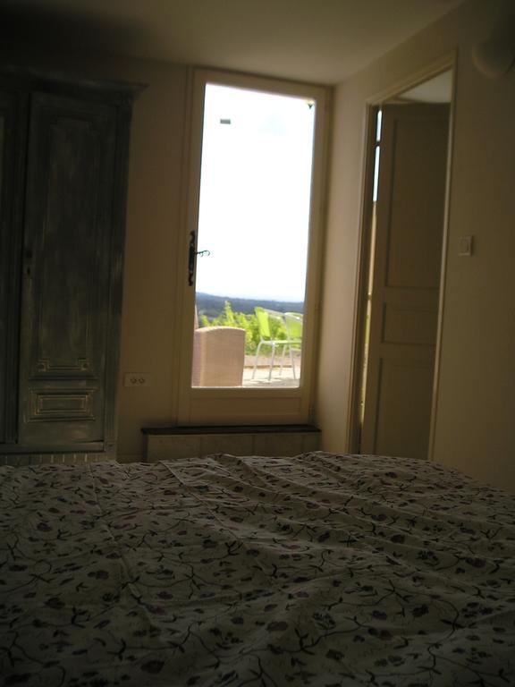 Masmazan Bed & Breakfast Cameră foto