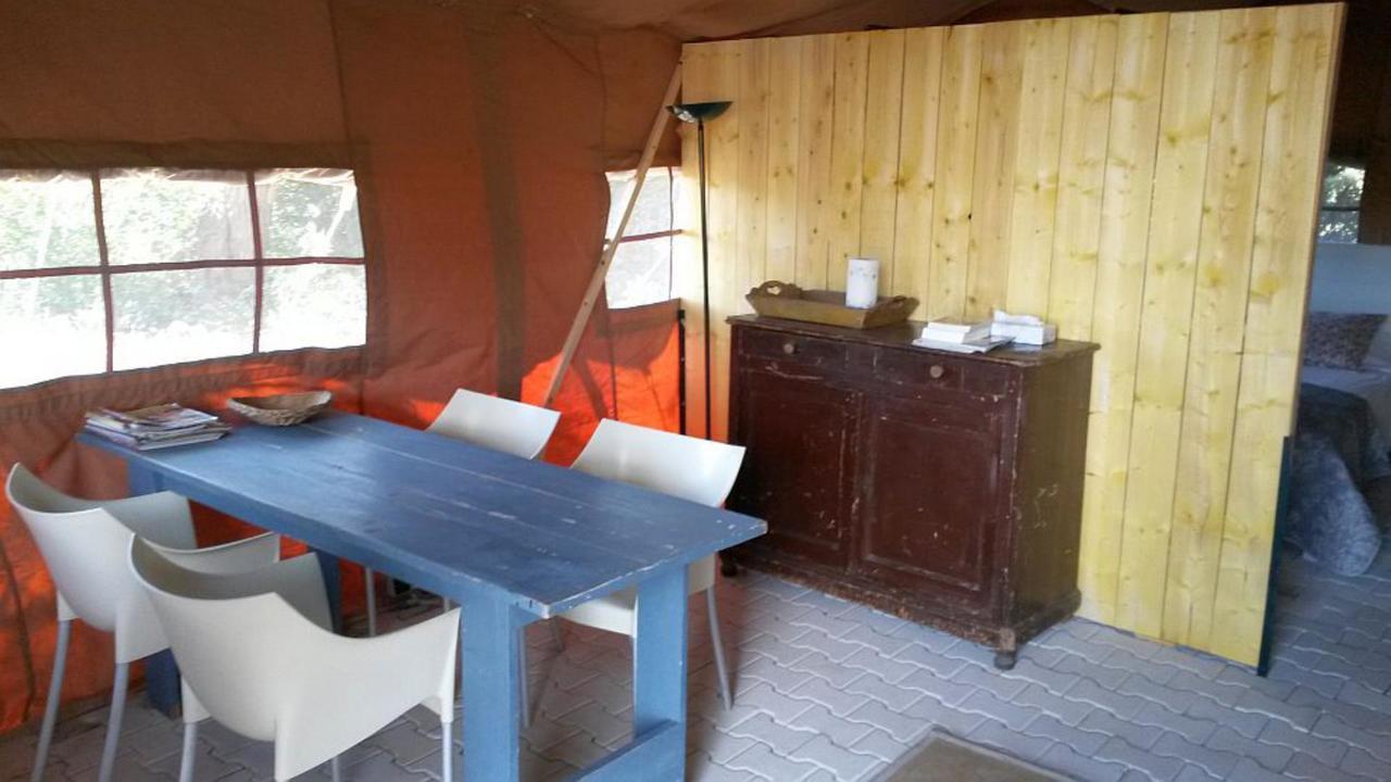 Masmazan Bed & Breakfast Cameră foto