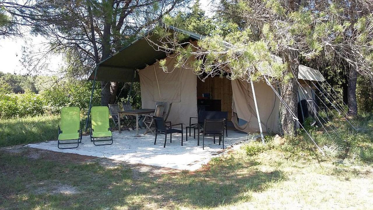Masmazan Bed & Breakfast Exterior foto