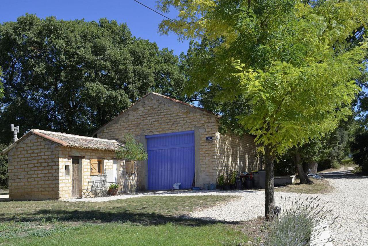 Masmazan Bed & Breakfast Exterior foto