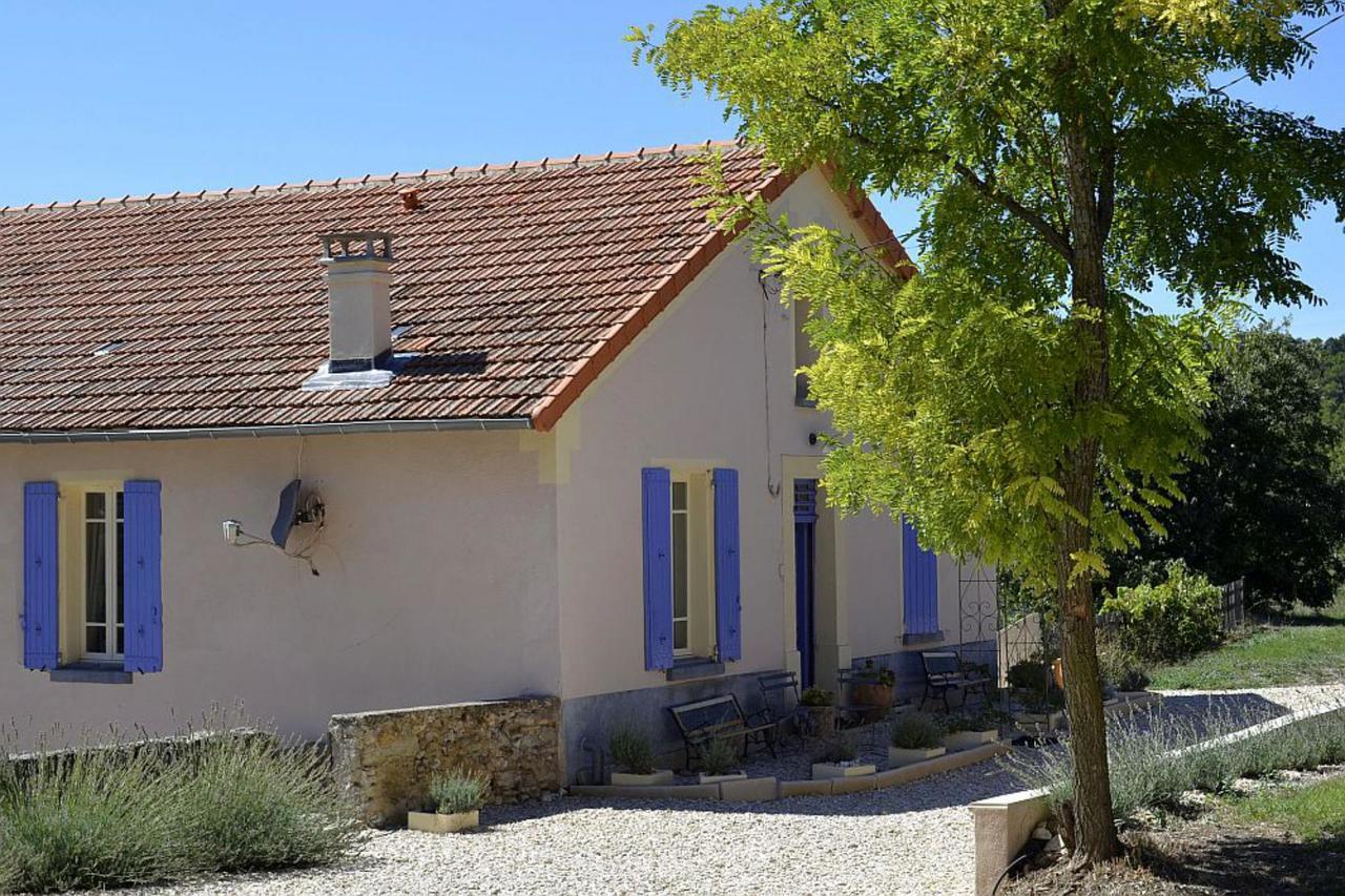 Masmazan Bed & Breakfast Exterior foto