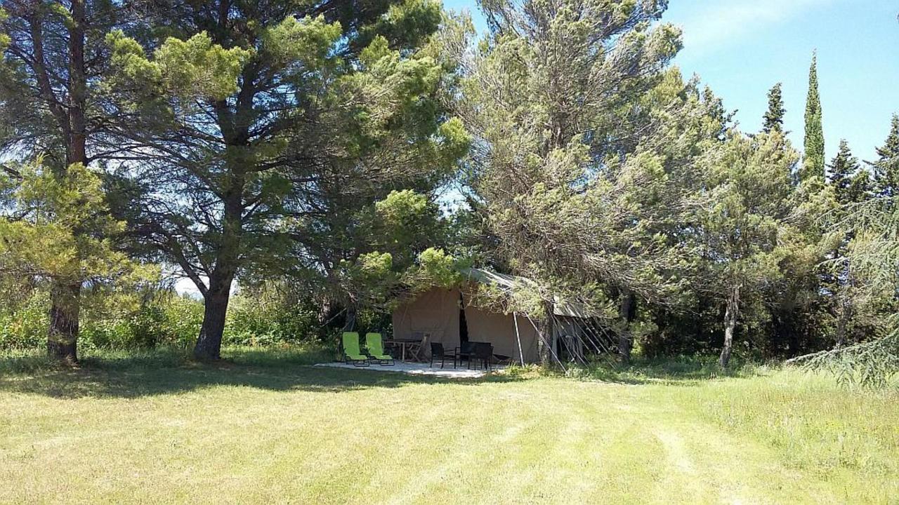 Masmazan Bed & Breakfast Exterior foto
